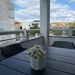 Sofia Apartament