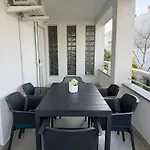 Sofia Apartament *