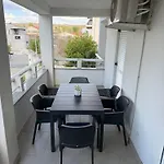 Sofia Appartement Malinska