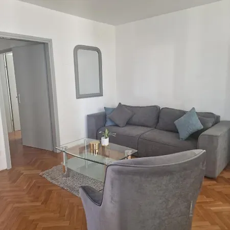 Sofia